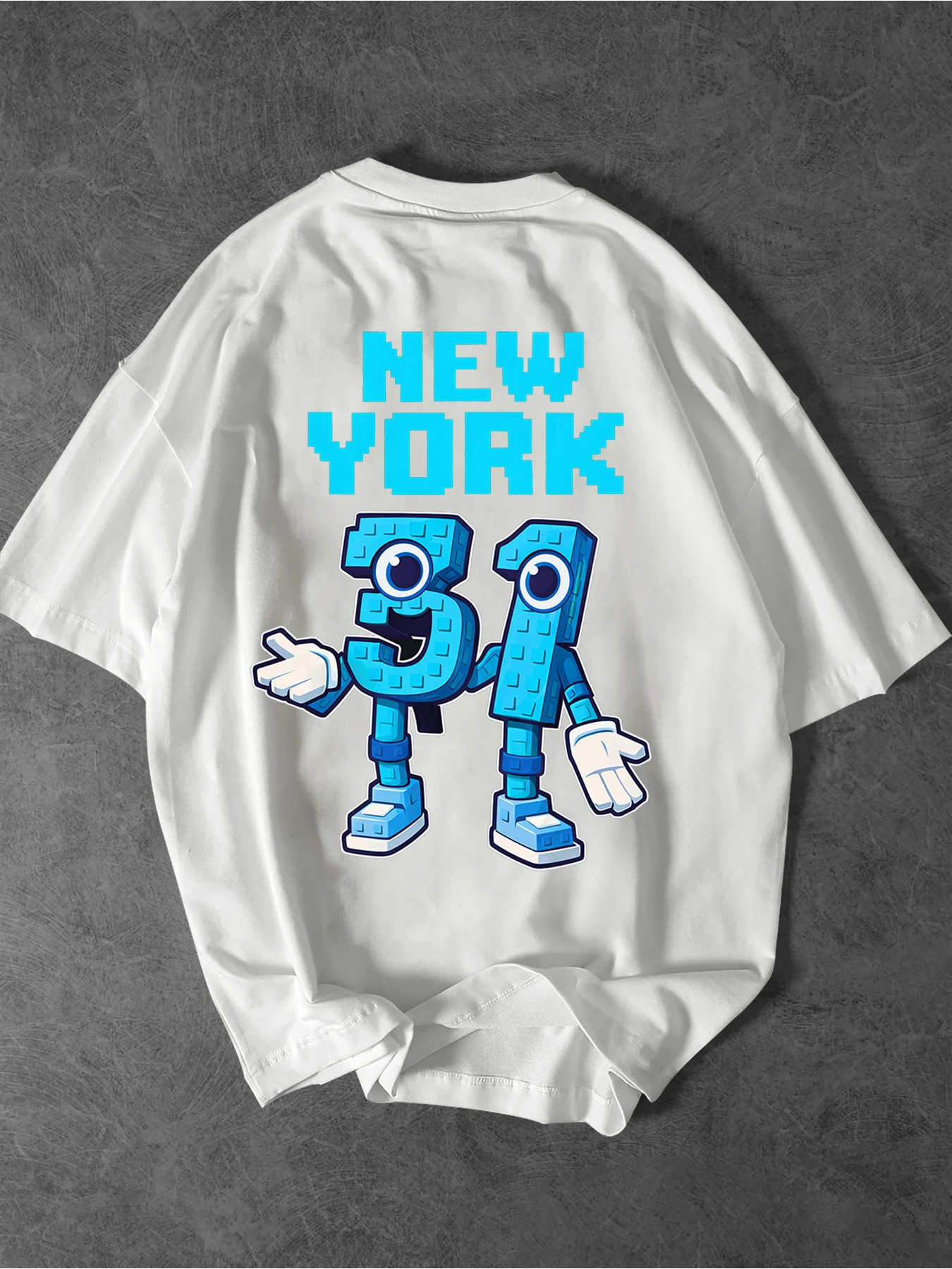 camiseta-masculina-de-verao-nova-de-alta-qualidade-em-algodao-puro-grosso-com-design-estampado-estilosa-respiravel-e-absorvente-de-suor
