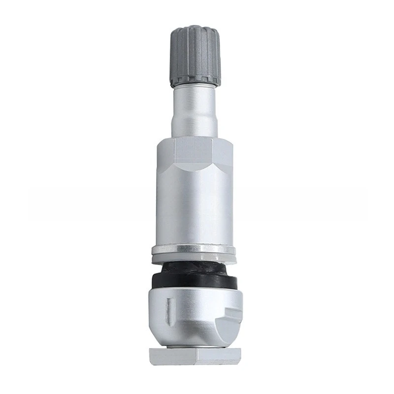 

Automotive Spare Parts Tire Pressure Sensor Valve