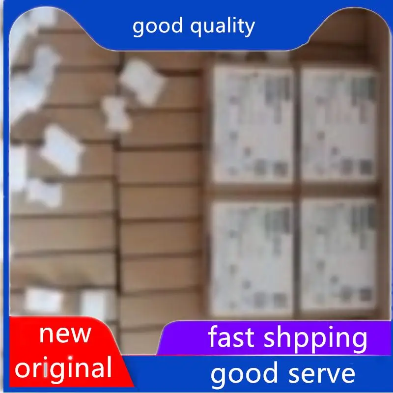

1pcs original new 6SL3255-0AA00-4JA2G120 intelligent operation panel IOP-2 integrated Chinese