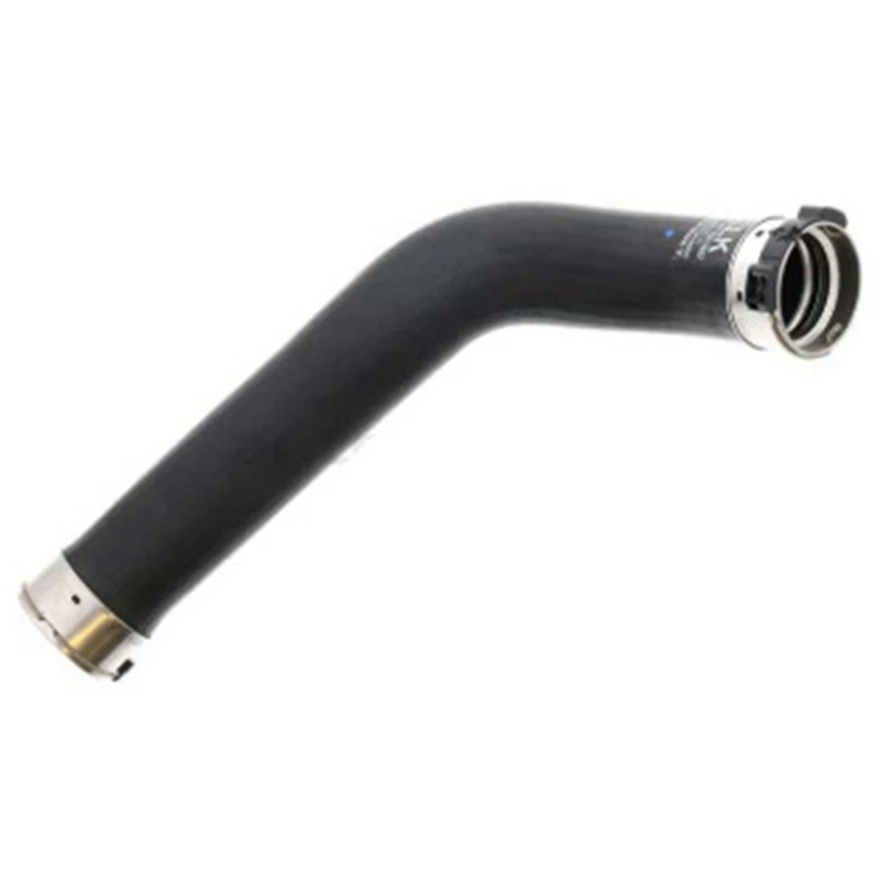 

Car Radiator Hose Replacement For Mercedes-Benz VITO Box W447 2014 2015 Boost Intake Hose 4475280482 A4475280482