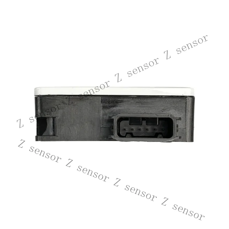 Z+ Car Rear Blind Spot Radar Sensor A0009056103 for Mercedes-Benz W205 C260 2015-18 view 5