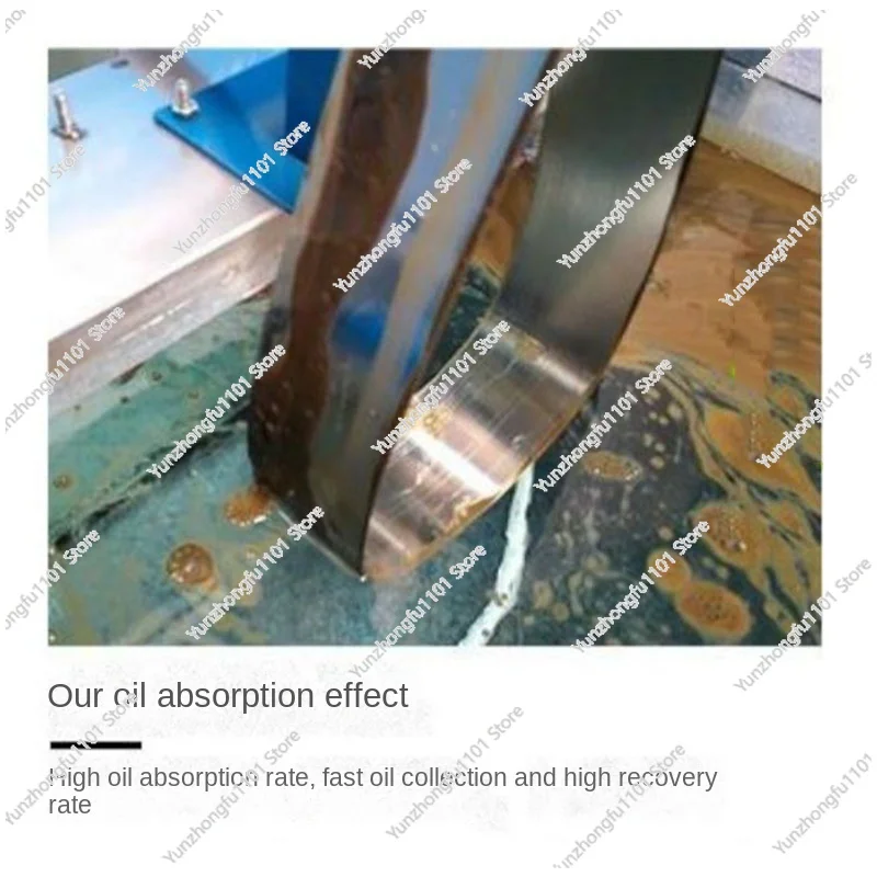 JY-50/T Portable Mi…