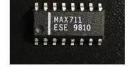 

IC new original MAX711ESE MAX711 High quality products