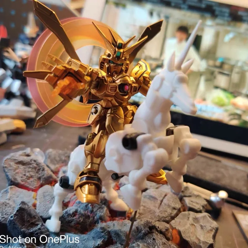 تاماشي روك تأثير تأثير نموذج كامين رايدر Shf عمل الشكل النار المناظر الطبيعية تأثير خاص ألعاب الحركة اكسسوارات الديكور