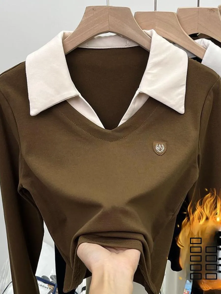 

Модная тонкая приталенная длинная юбка-миди для женщин, трендовая юбка для повседневной носки, однотонная, прямого кроя