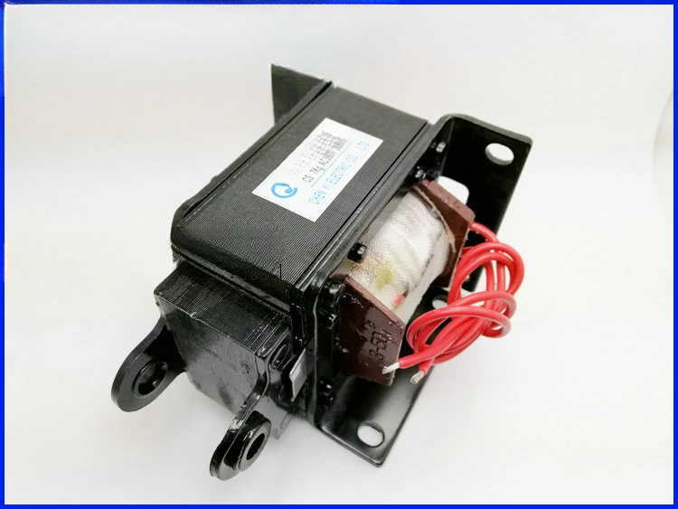 Pull type traction electromagnet SOLENOID CS 7kg 30m/m 380V 415V non penetrating