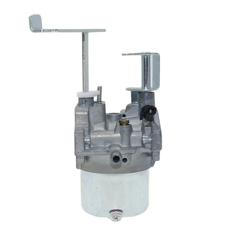 Suitable for Mitsubishi GM132 carburetor GT400 generator MBG210 MBP20G MBP20H