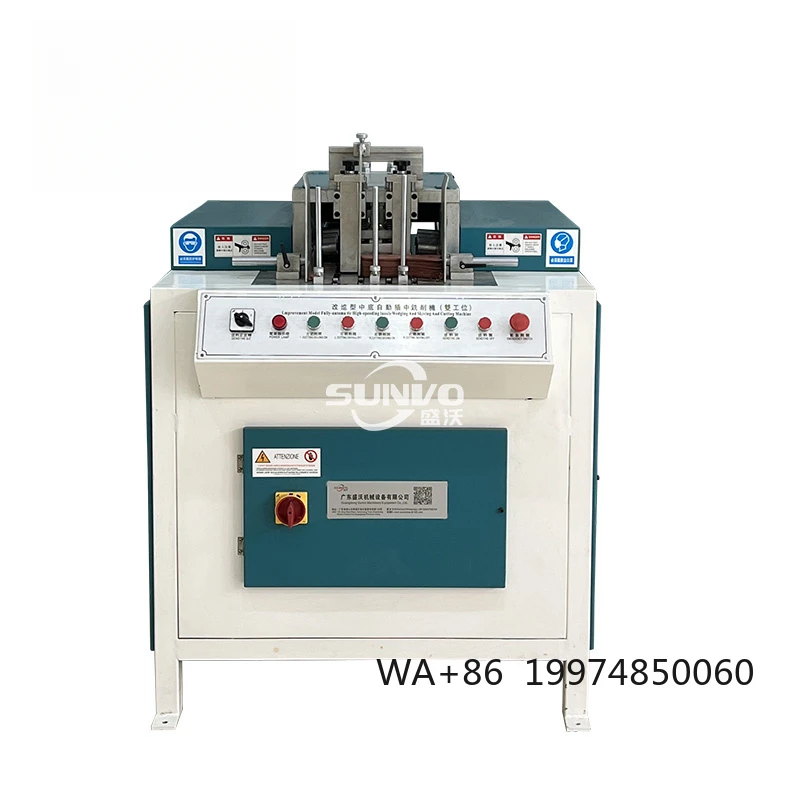High Speed Automatic Leather Shoes Insole Wedging Skiving Machine Auto Feeding Belt Type Shoe Sole Making Machine