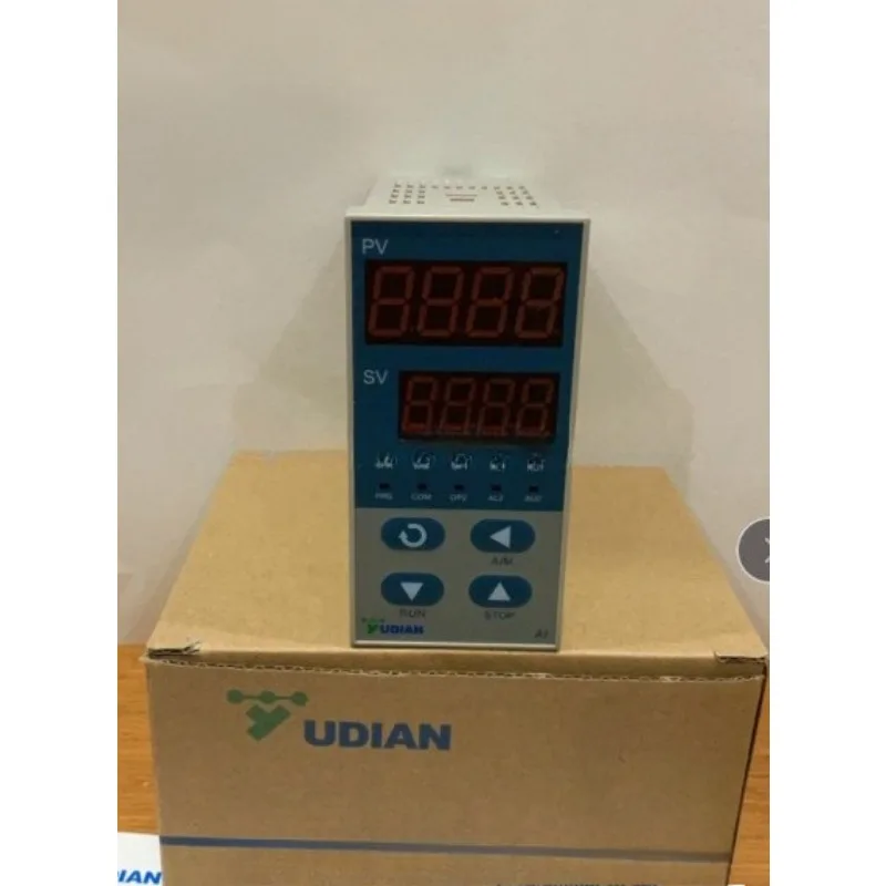 أجزاء ليوديان AI-501-F-14-X5-L2-L2-S4 AI207D21GL0 2022 #4