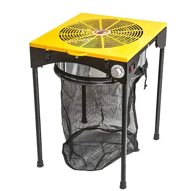 Gh Factory Direct 1… - image