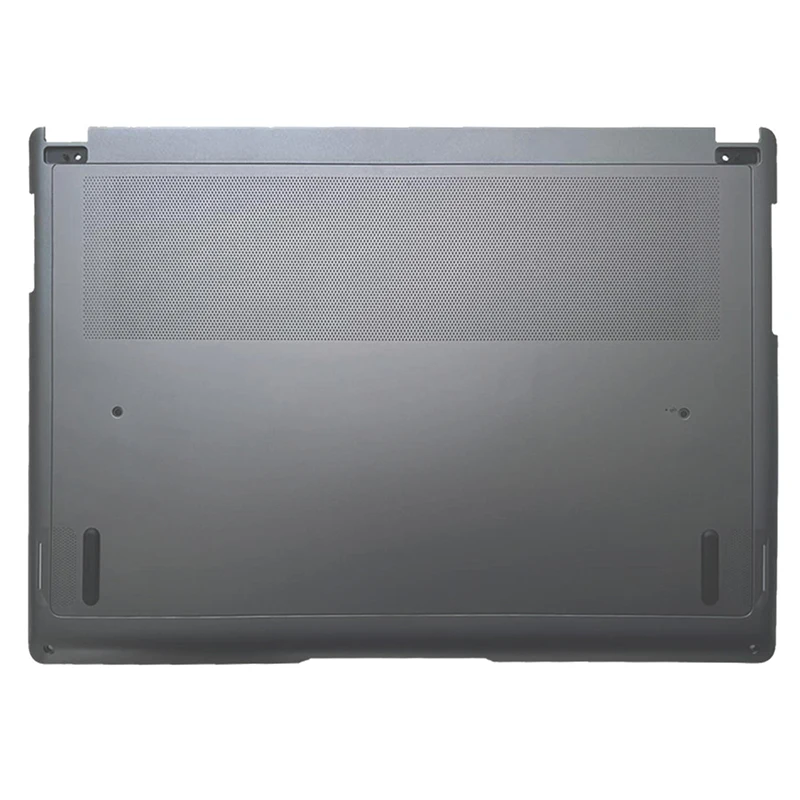 Imagem -05 - para Msi Z16 Criador Ms1571 Ms-1572 Top Cover Moldura Tela do Laptop Case de Volta Palma Resto Tampa Superior Inferior Shell