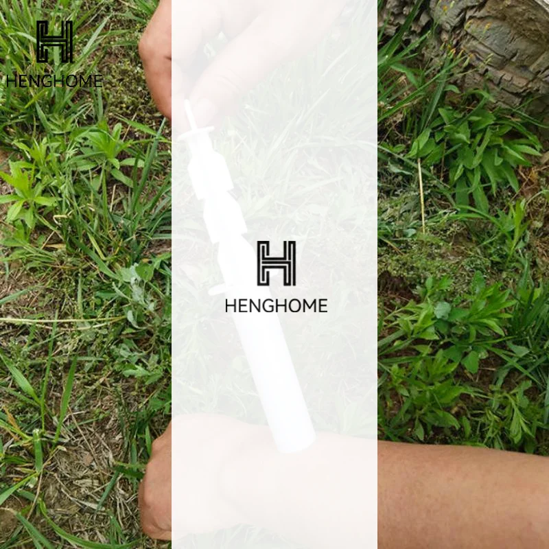 Bug  And Bee/Wasp Stings Natural  Bite Relief Painless Bug Bite/Venom Extractor For Hiking