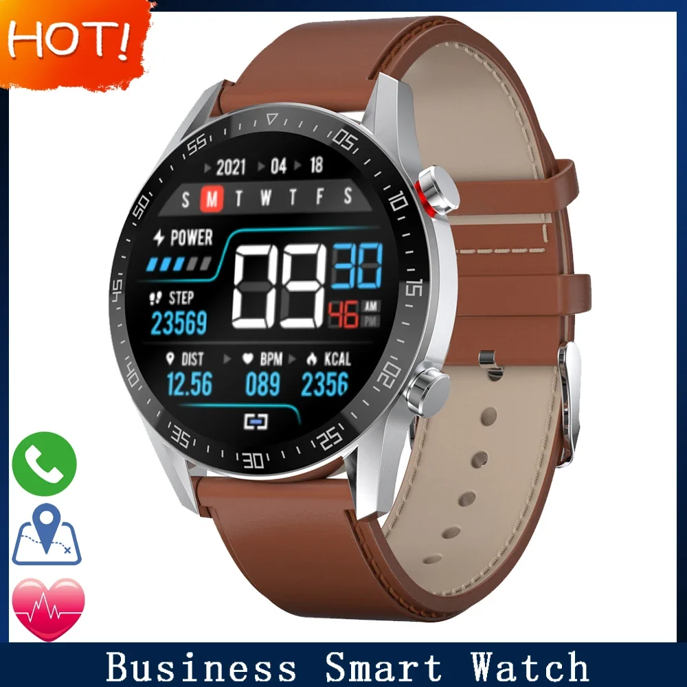 Newest SK7 Smart Watch Sports Watches Heart Rate Alipay QR Code Smartwatch IP68 Waterproof Bluetooth Call For Huawei GT2 Apple