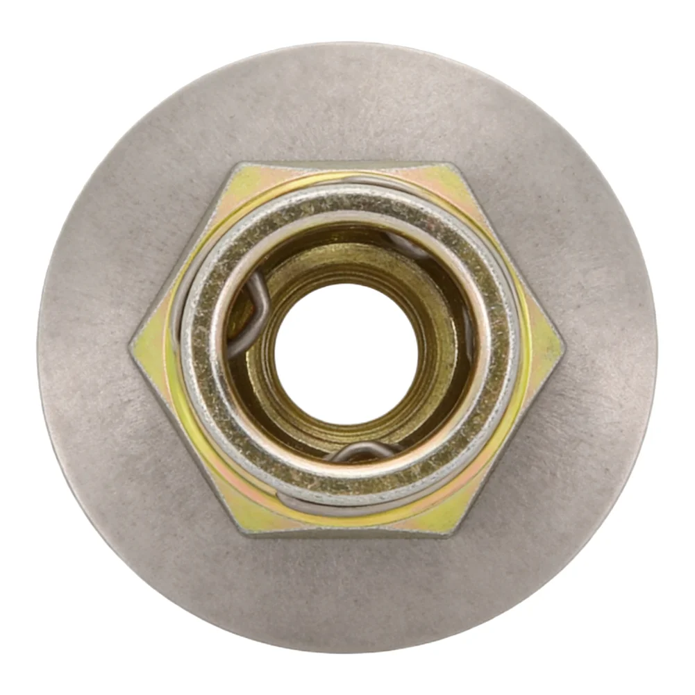 Oil Cooler Line Connector Transmission Oil Cooler Connector Wear-resistant Non-deformation Easy To Use Vehicle Repair