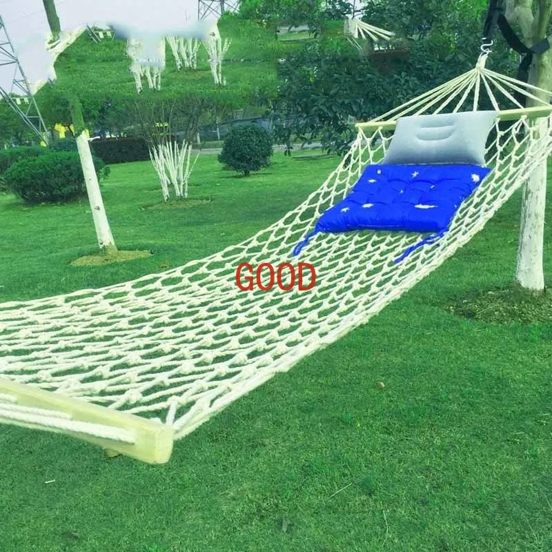 Lounge Swings Net Sun Hammock Survival Travel Hunting Terrace Adult Hammock Hanging Sleeping Beach Silla Colgante Camp Supplies