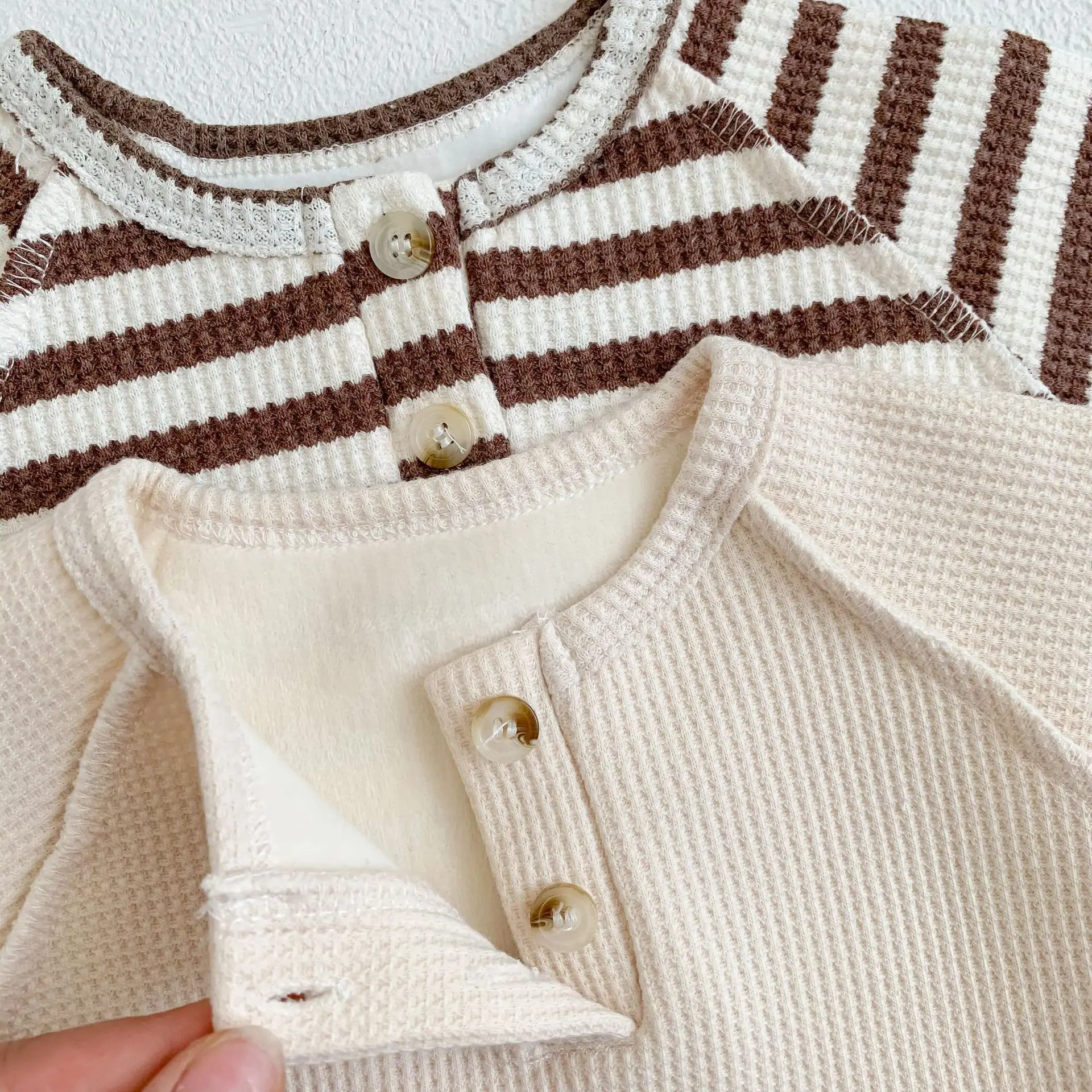 Рисунок 5 - Стильная повседневная детская одежда