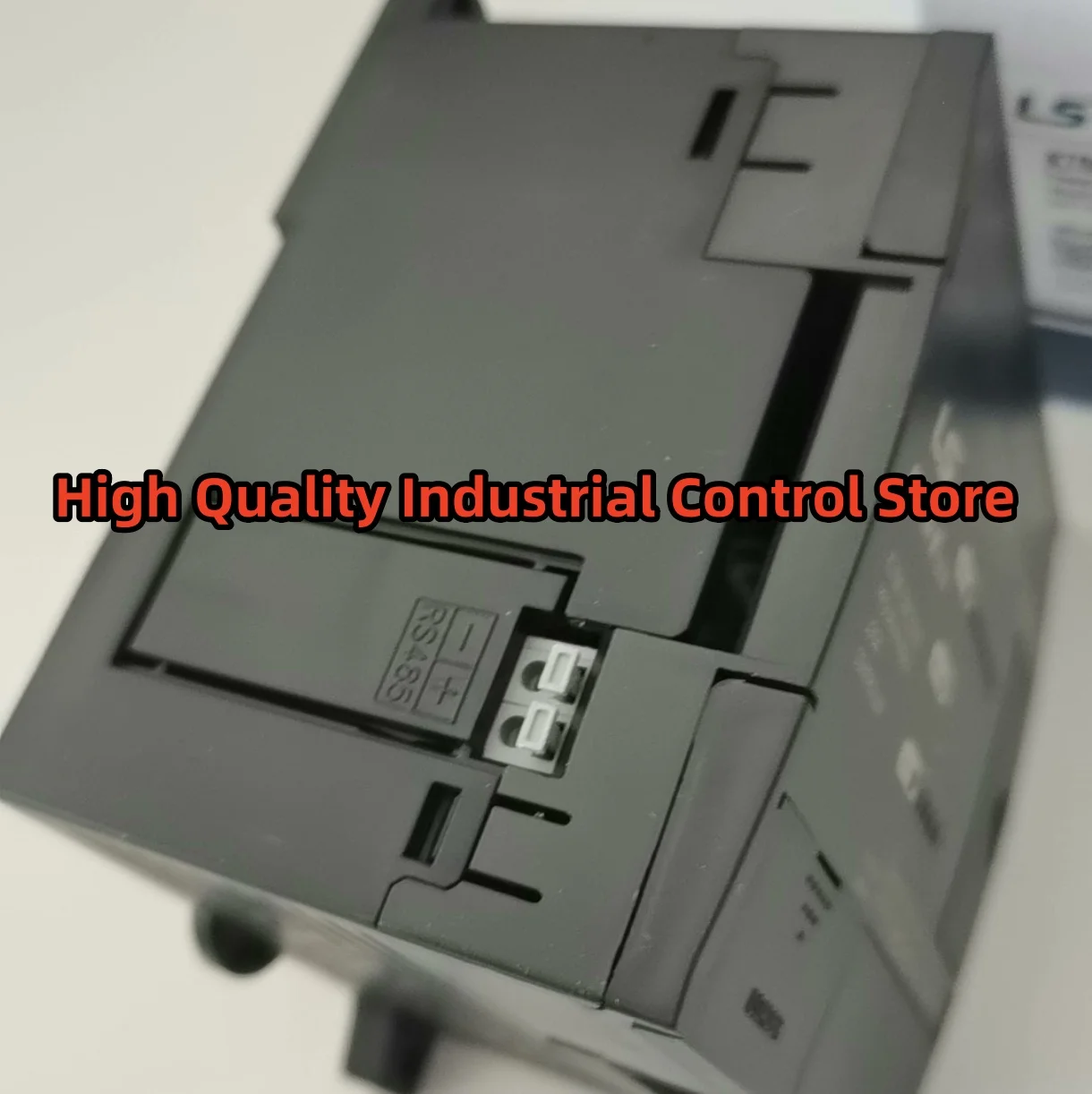 

Новый модуль ПЛК K7M-DR10UE XGI-D24A в коробке