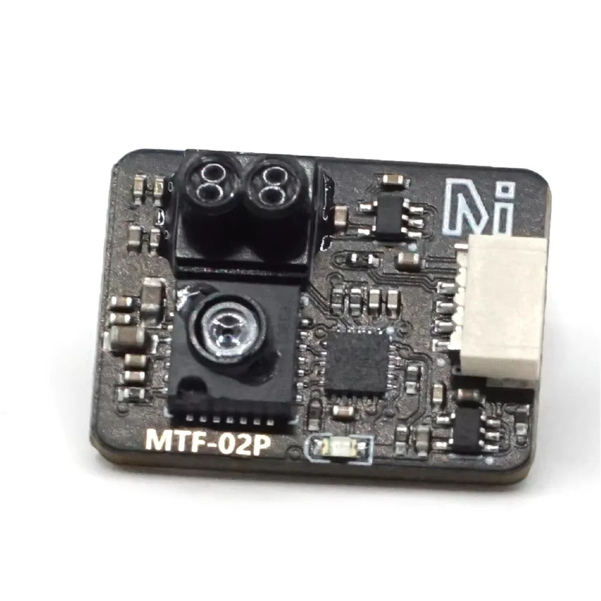AA91 MicoAir Optical Flow & Range Sensor MTF-02P Compatible with PX4
