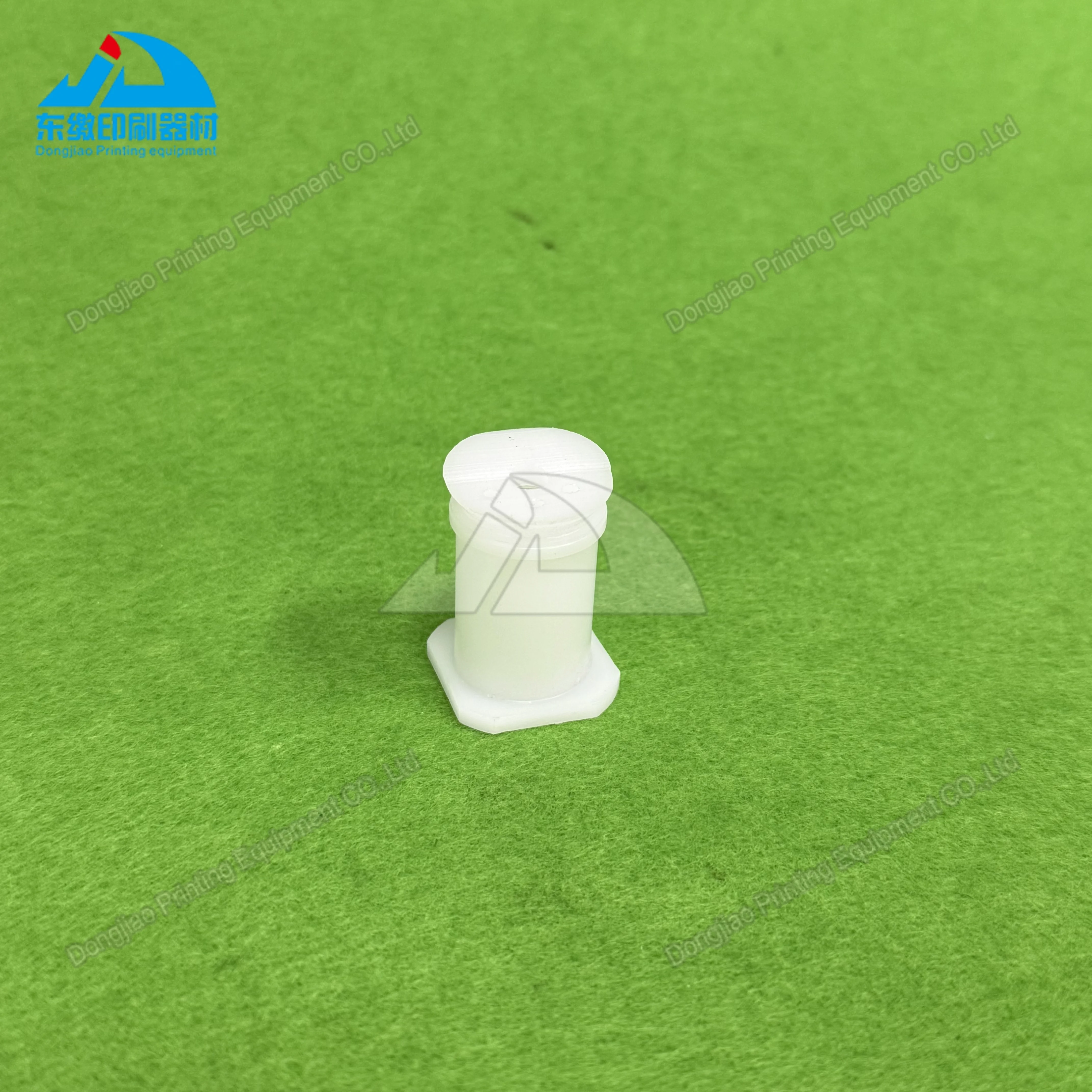 

Высокое качество 66.028.409 подъемная присоска 36X20X16MM для запасных частей для офсетного печатного оборудования Heidelberg 36X20X16MM присоска