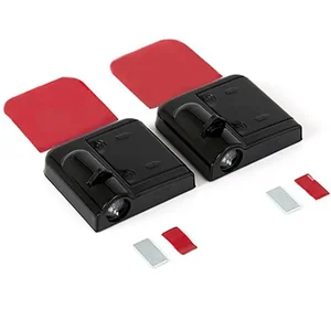 10 Hauptverkäufe von Mercedes mit freundlicher Genehmigung - №3