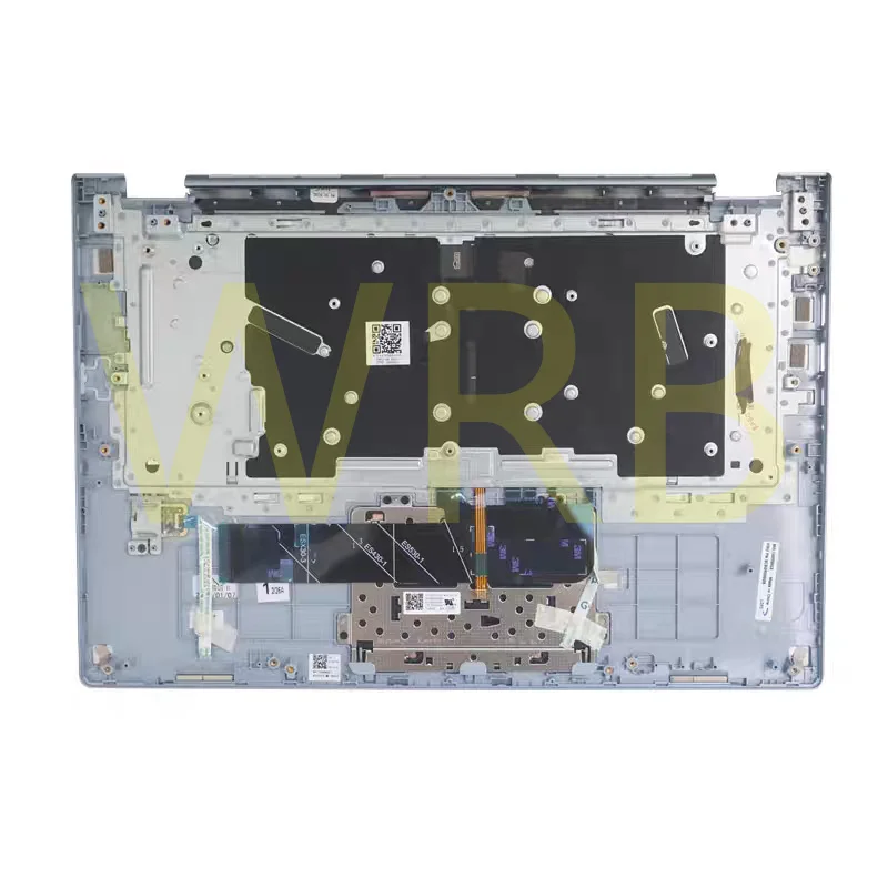 

New For Lenovo YOGA 530-14 530-14IKB 530-14ARR C Shell Keyboard Touchpad