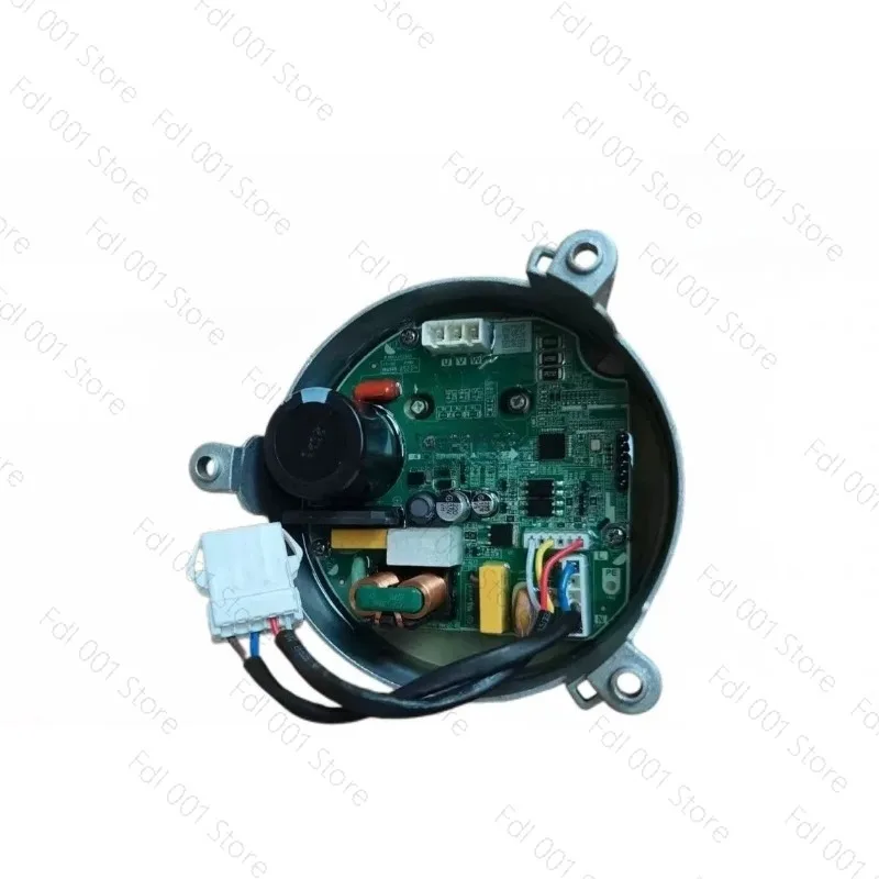 For Hisense Whirlpool drum washing machine motor frequency conversion board S. XG10BN.2 driver board original brand new