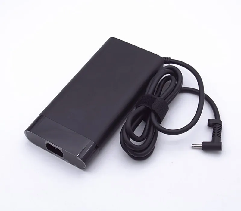 Original TPN-CA26 20V 14A 280W TPN-LA27 M94073-001 M94073-002 M95376-001 AC Adapter Charger For HP OMEN Laptop Power Supply OEM