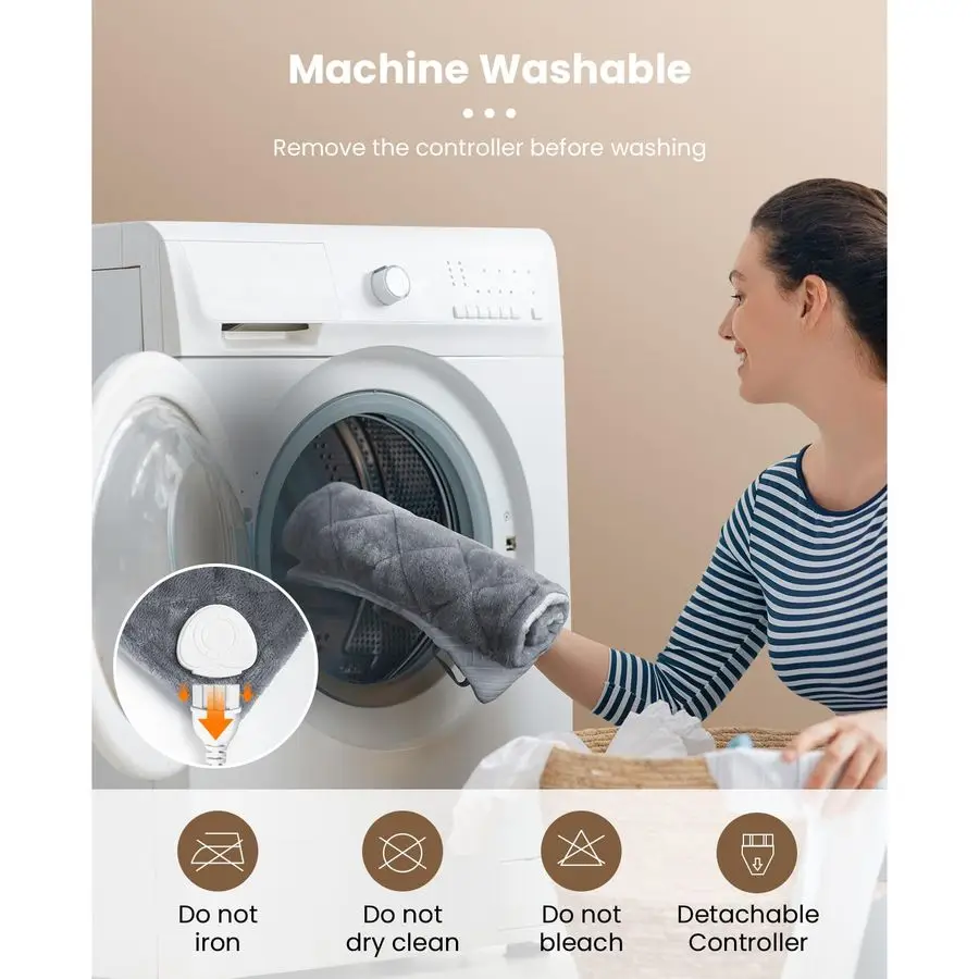 Weighted Heating Pa… - image