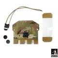 MOLLE-Multicam