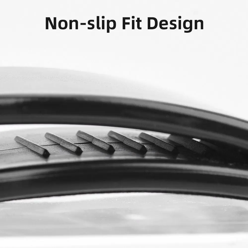 Capuchon à dégagement rapide, support à Clip facile, Rotation à 360 degrés, caméra d'action, Clip de chapeau, accessoires, cadre, support fixe pour Insta360 GO 3/GO 3S