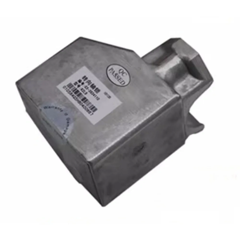 For Byd G3 F3 L3 F0 M6 SIRUI SURUI QIN TANG S6 SONG S7 YUAN G6 Steering Shaft Lock Steering Wheel Locks