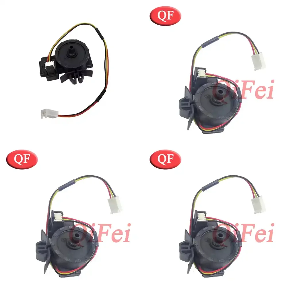 

Original New Markem-Imaje ENM39084 Lever Sensor Assy EPDM UV Ink for Imaje 9232 CIJ Inkjet Printer spare parts replacement