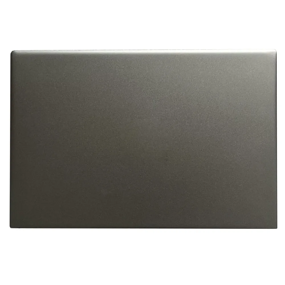 Imagem -02 - Tampa Superior do Lcd do Portátil para Dell Vostro 15 5510 5515 V5510 V5515 0n1d5w N1d5w Tampa Traseira Novo