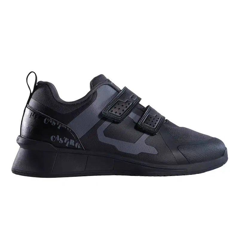 2026 New Weight Lifting Shoes For Men Women Designer Gym Training Shoe Couples Top Quality Squat Shoes Unisex Indoor Sports Sho