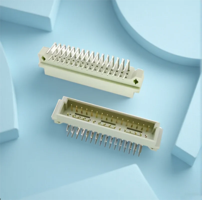 

3PCS/9001-35081C00A 9001-35101C00A 9001-35121C00A 9001-35161C00A 9001-35201C00A DIN41612 35series