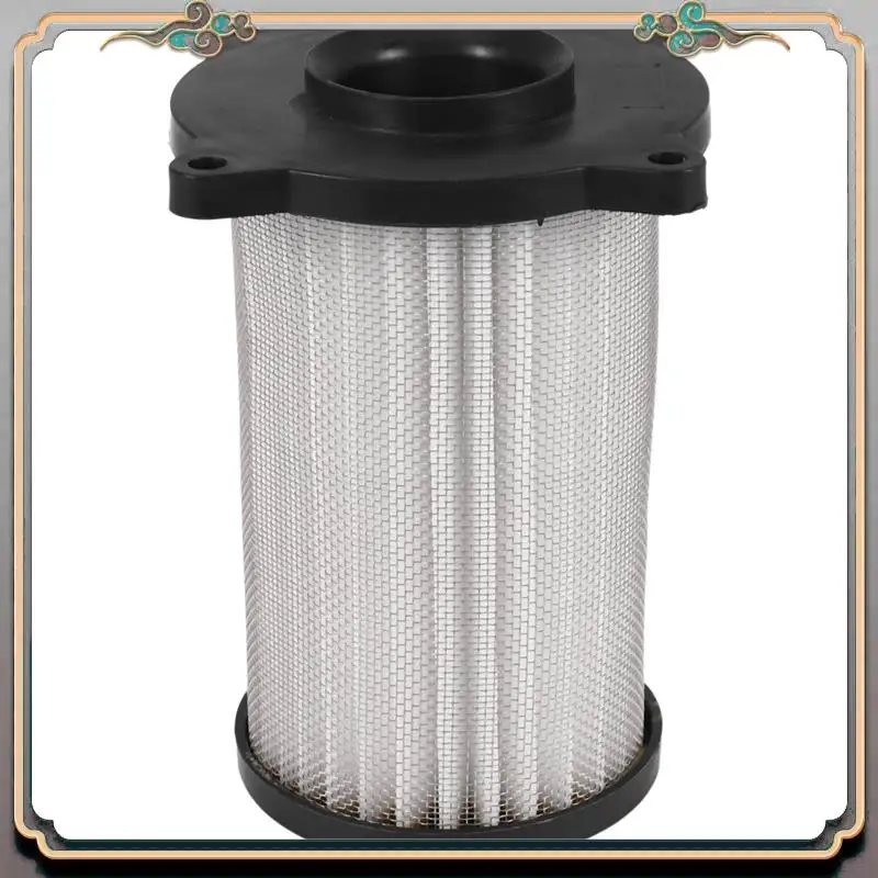 

Reliable-Motorcycle Air Filter Elements For Suzuki GZ250 Marauder 250 1999-2015 GZ125 13780-13F00