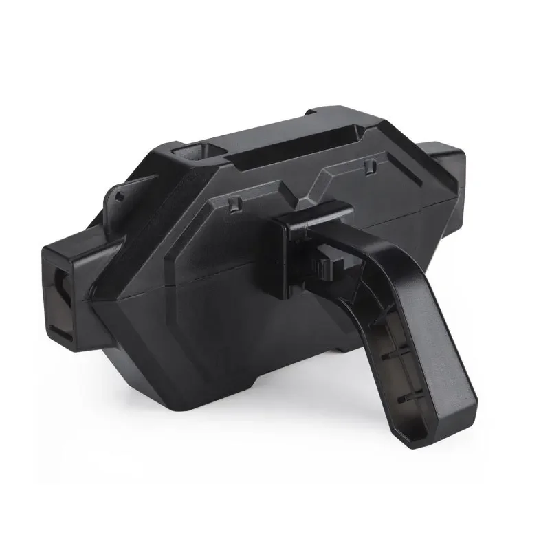 Mountain Bike Bicycle Chain Cleaning Tool Maintenance Cleaner Bicycle Chain Washing Box Multifunctional Chain Cleaner