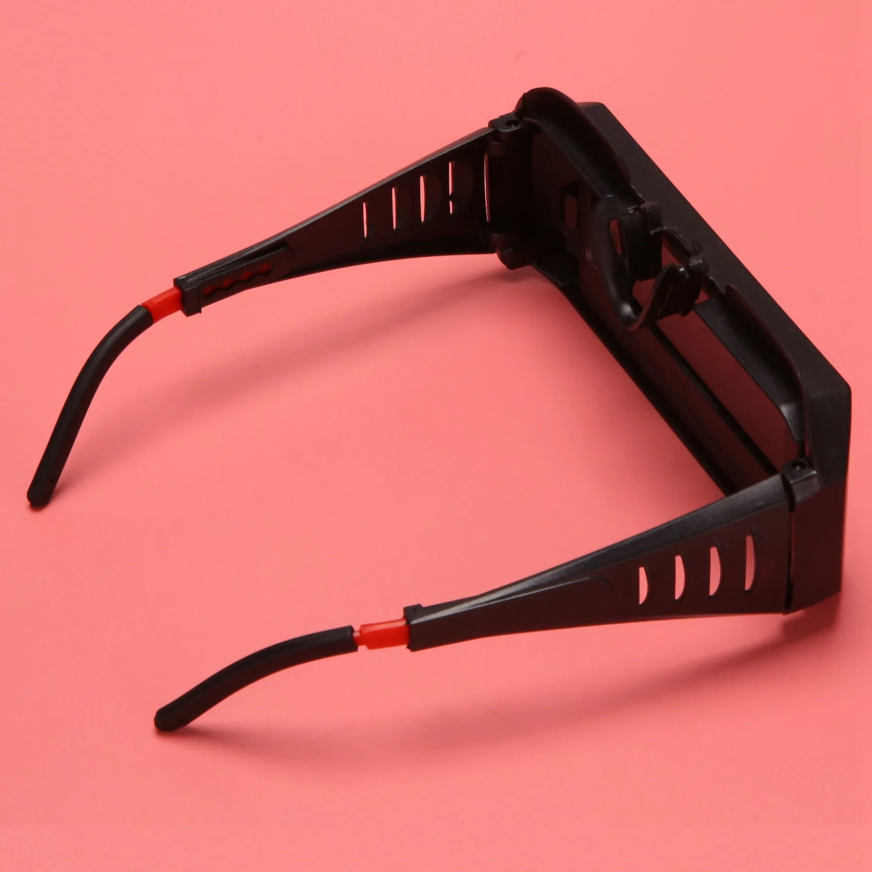 aaael-10x-occhiali-da-saldatura-fotoelettrici-automatici-maschera-da-saldatura-con-oscuramento-automatico-ad-energia-solare-casco-occhiali-protettivi-lenti-da-saldatura