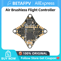 BETAFPV Air Brushless FC Flight Controller