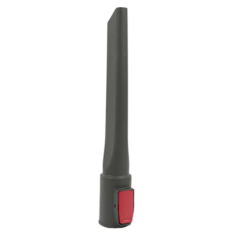 A66T-Flat Suction N… - image