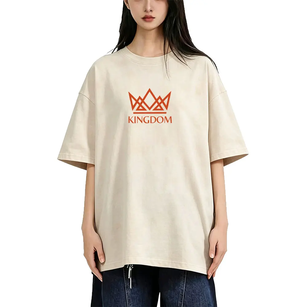 

Washed Vintage Reggaeton Legend Don Omar Merch 2026 T-shirt Men Women Retro Gothic Rock T Shirts Men's Casual Oversized T-shirts
