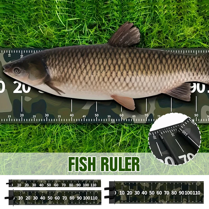 regua-de-peixe-dobravel-em-pvc-a-prova-d'agua-fita-metrica-duravel-ferramenta-de-pesca-portatil-para-pescadores-ao-ar-livre-acessorios