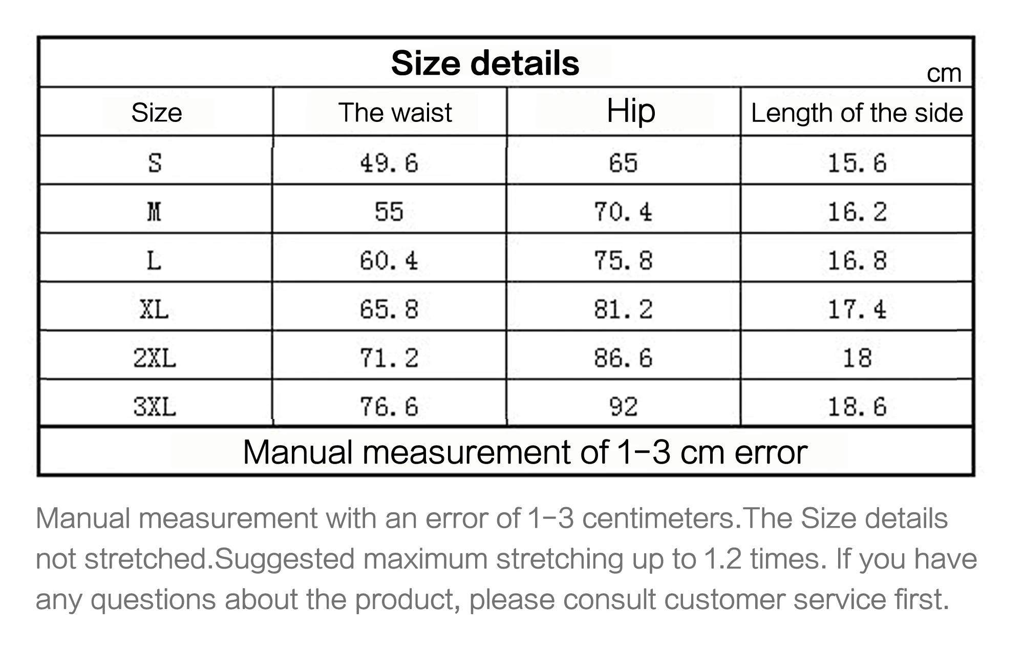 XCKNY-Shorts De Biquíni De Cintura Alta Lustrosa, Cuecas Brilhantes Oleosas, Roupa Interior Esportiva, Meias Sólidas, Pode Ser Usada Fora