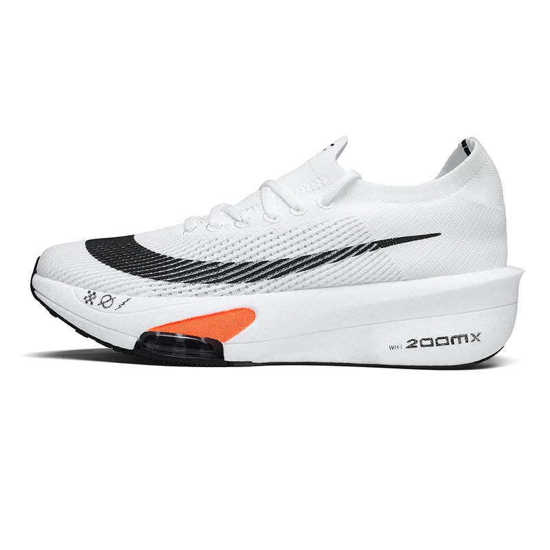 

Bicycle professional cycling shoes fashion breathable unisex four season casual anti slip wear-resistant comfortable riding shoe