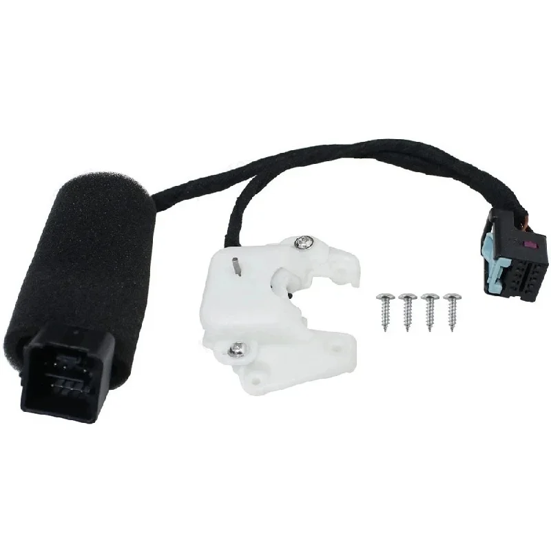 Schaltmikroschaltermodul 3Q0713128 für VW, Audi, Seat und Skoda DQ200 / DQ250 / DQ381 DSG-Fahrzeuge von 2013 bis 2022 – Detail 1