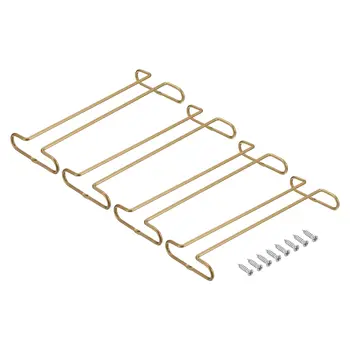 8 最佳銷售 玻璃支架 - №5