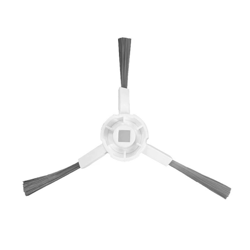 BAAG-para Xiaomi X20 +/X20 Plus piezas accesorios Cepillo Lateral principal filtro Hepa paño de mopa bolsa de polvo piezas de repuesto