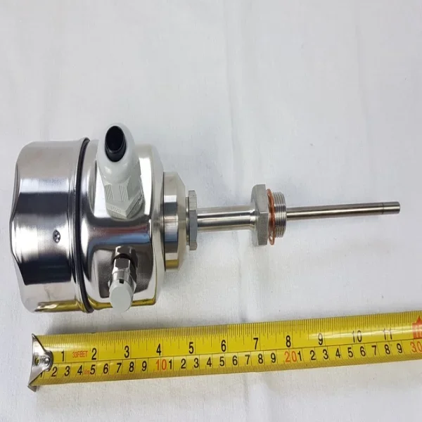 2026 Tr88-Ak1C1X20F…