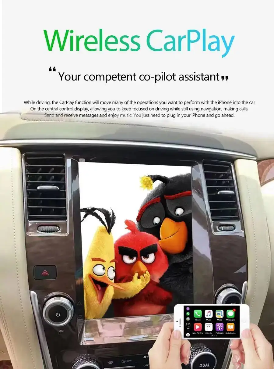 长图2.jpg