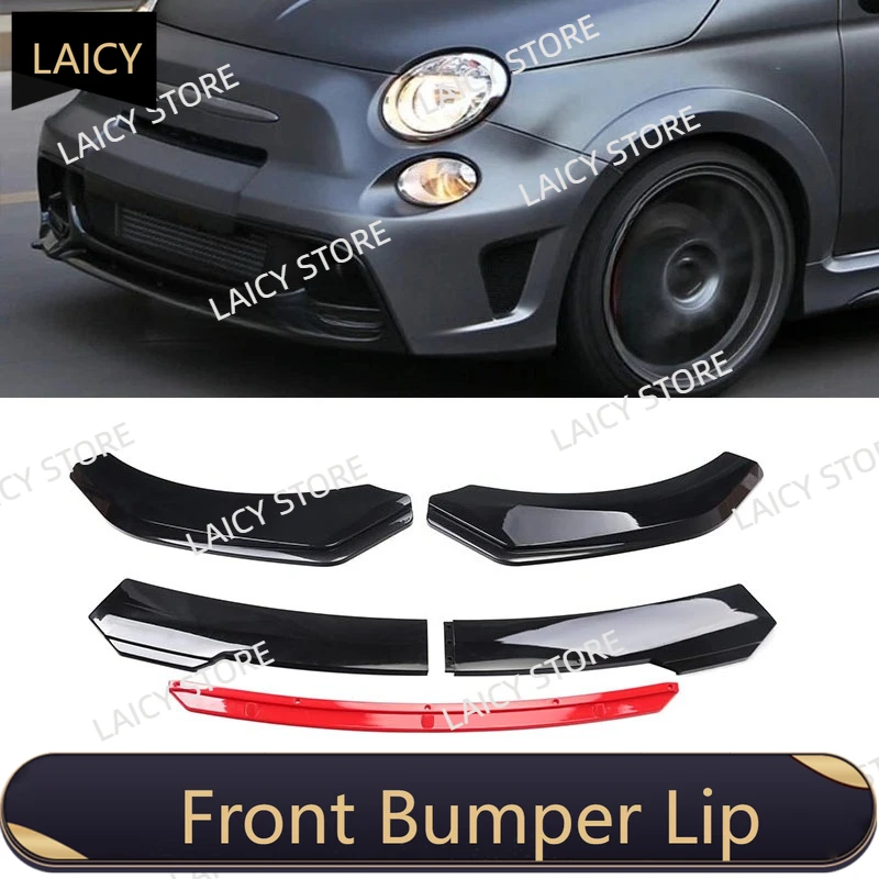 Laicy For F-Iat 500…